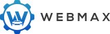 webmaxauto